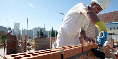 400,2300_1589189287_obras_privadas