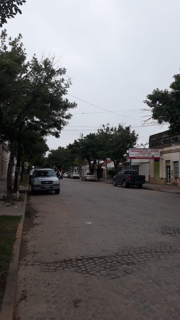 WhatsApp Image 2019-11-26 at 07.12.05