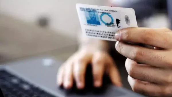 WhatsApp Image 2025-03-31 at 11.05.32