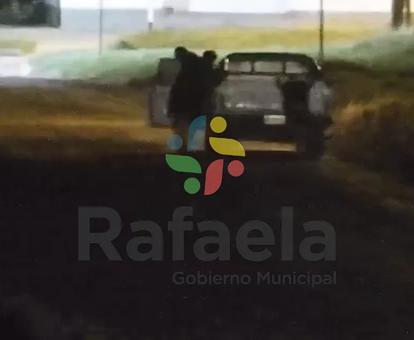 Captura de pantalla 2025-05-18 201412