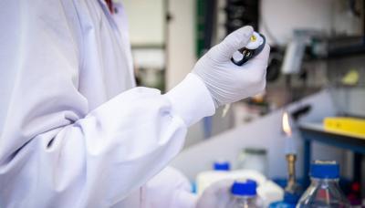 china-aprueba-el-ensayo-en-humanos-de-una-vacuna-experimental-contra-el-coronavirus