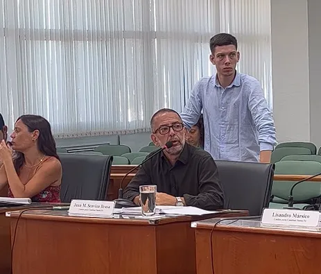 Captura de pantalla 2025-12-29 143816