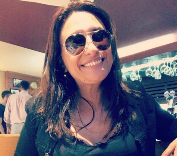 tati falconi