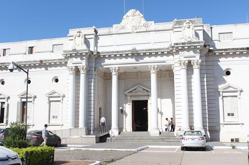 legislatura