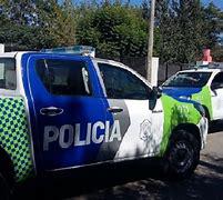 descarga