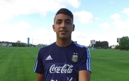 godoy