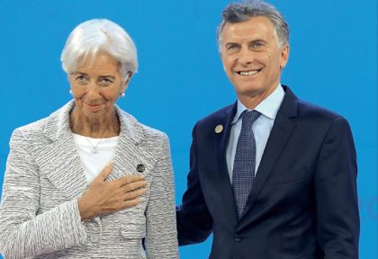 lagarde-y-macri-fmi-747151