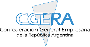 descarga