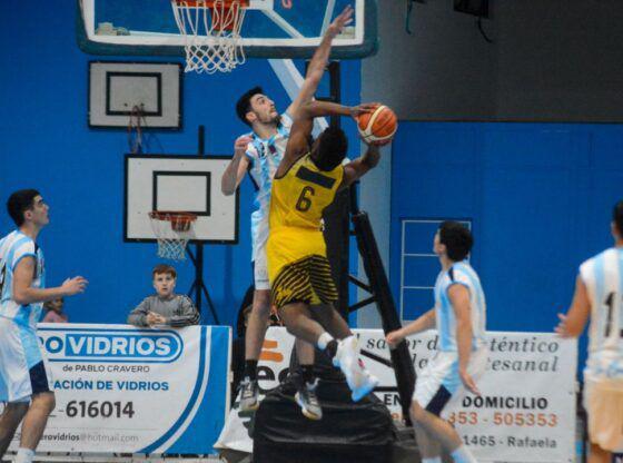 basquet-super-4-atletico-libertad-36-560x416