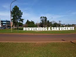 descarga