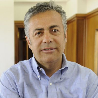 cornejo