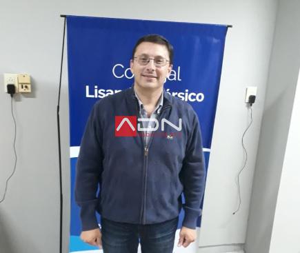 Marsico