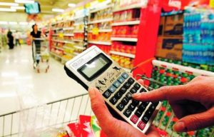inflacion-300x192