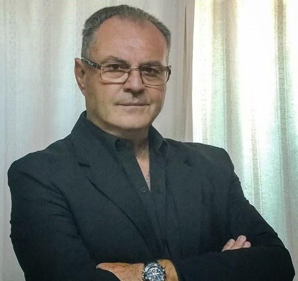 fernando manera