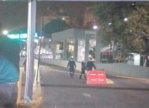 WhatsApp_Image_2019-08-25_at_00.36.44_1566732578