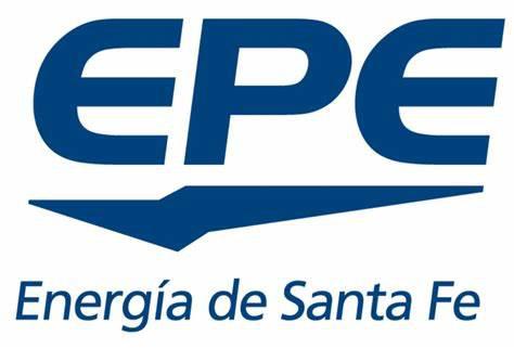 OIP (1)
