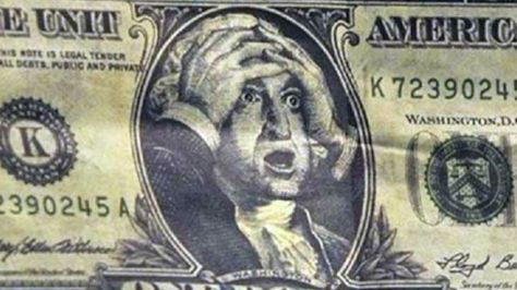 0424_dolar_00