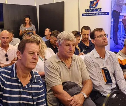 Captura de pantalla 2024-03-08 202154