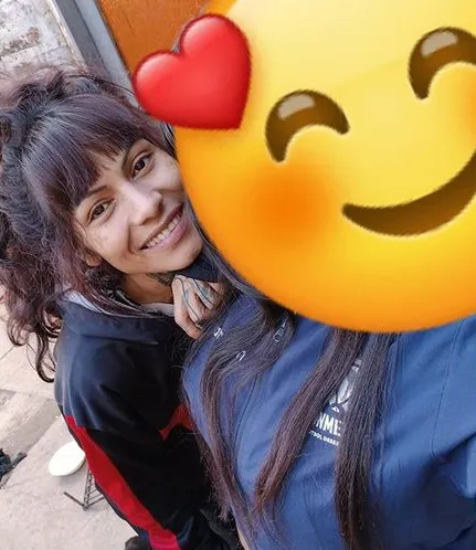 joana_araceli_moreira