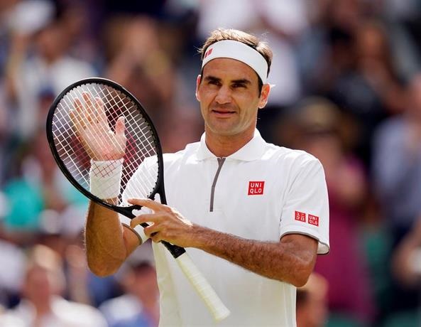 federer1