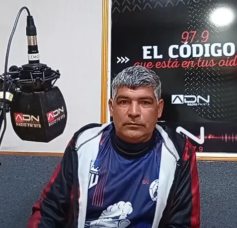 Captura de pantalla 2026-02-03 201636