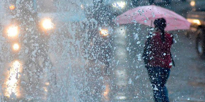 lluvias-en-el-caribe-660x330