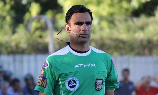 Pablo-Giménez