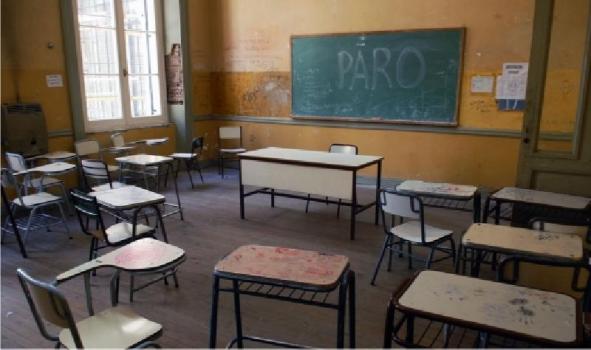 paro