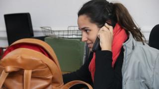 01_Voluntariado_Adultos_Mayores_UNL_thumb