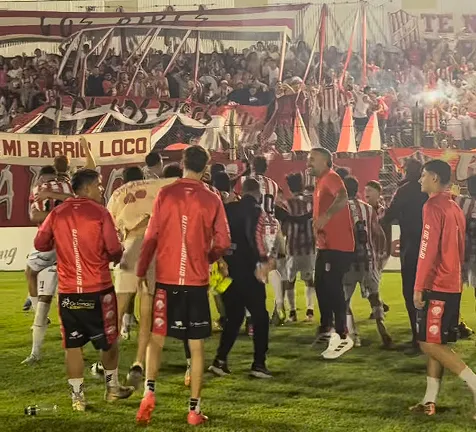 Captura de pantalla 2025-11-24 092802