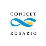 conicet