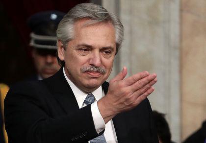 presidente-alberto-fernandez-924878