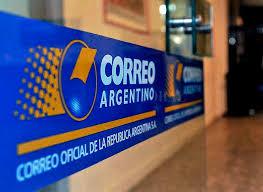 descarga (1)