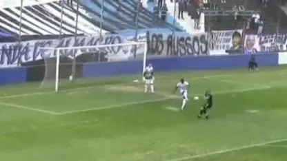 insolito-gol-almagro-gimnasia-j_416x234