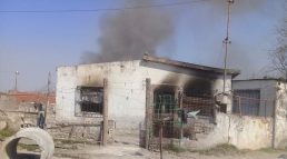 SANTO-TOME-INCENDIO-2-258x143