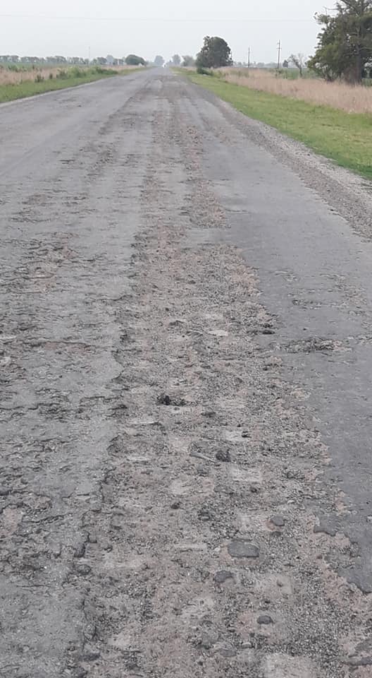 71795710_3073615429376910_5404438424654446592_n