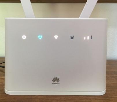 router-huawei-b310-4g-movistar-D_NQ_NP_673288-MLV29146851433_012019-O