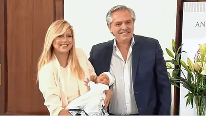 albertojpg