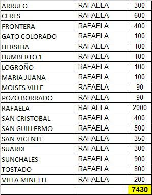 0c055a74-d68f-4eab-84f4-7db97a900150