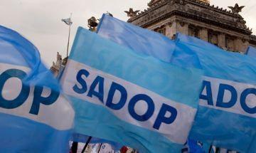 sadop