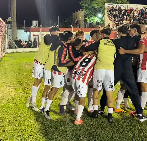 Captura de pantalla 2025-11-09 232358