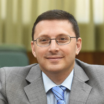 marsico