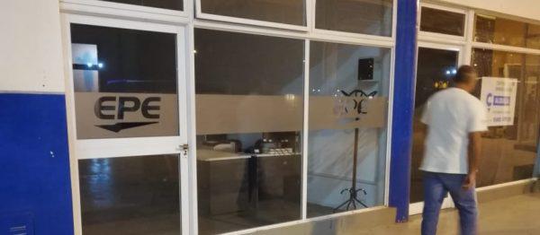epe-nueva-sucursal-600x262