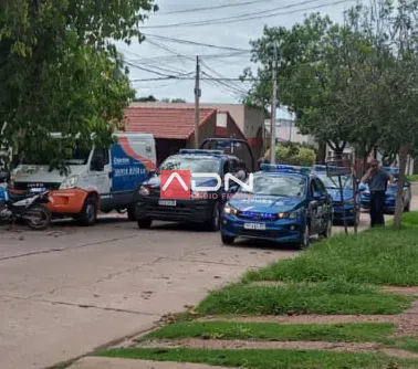 WhatsApp Image 2024-02-29 at 14.24.45