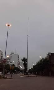 clima