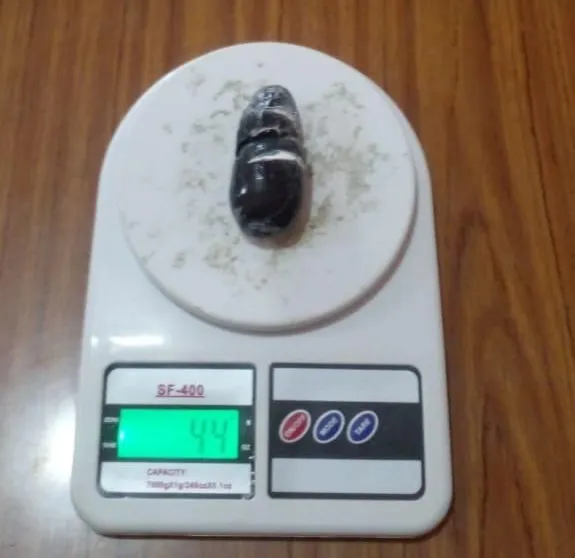 2025-01-08NID_282067O_4