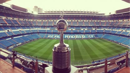 libertadores-bernabeu_416x234