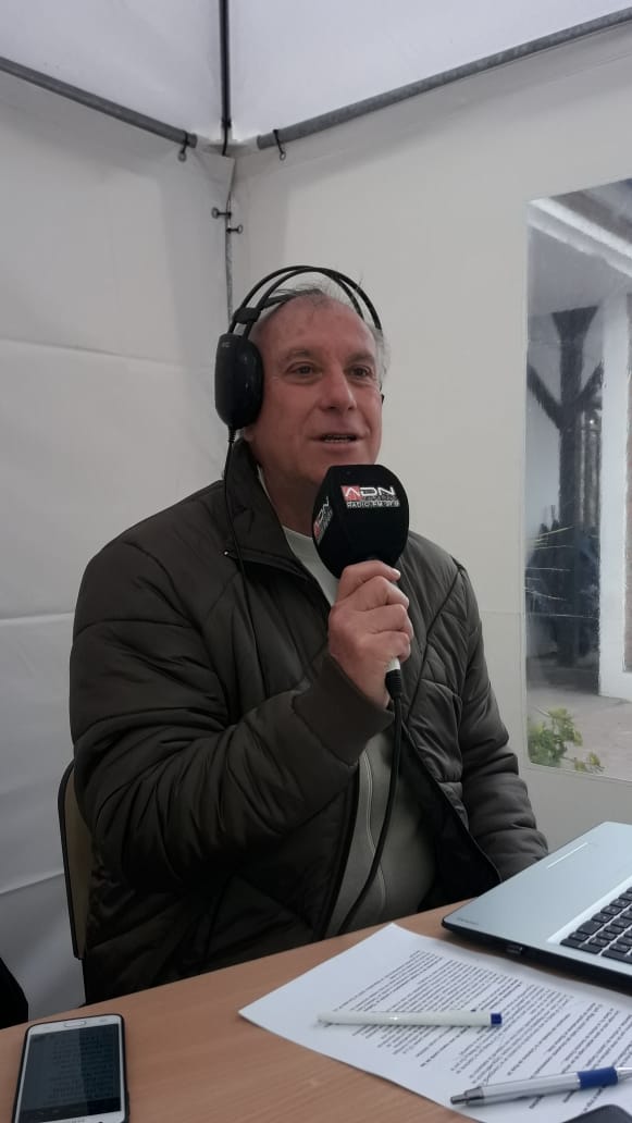 WhatsApp Image 2019-08-22 at 09.20.52