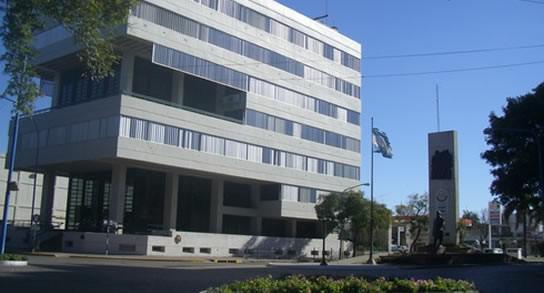 muni