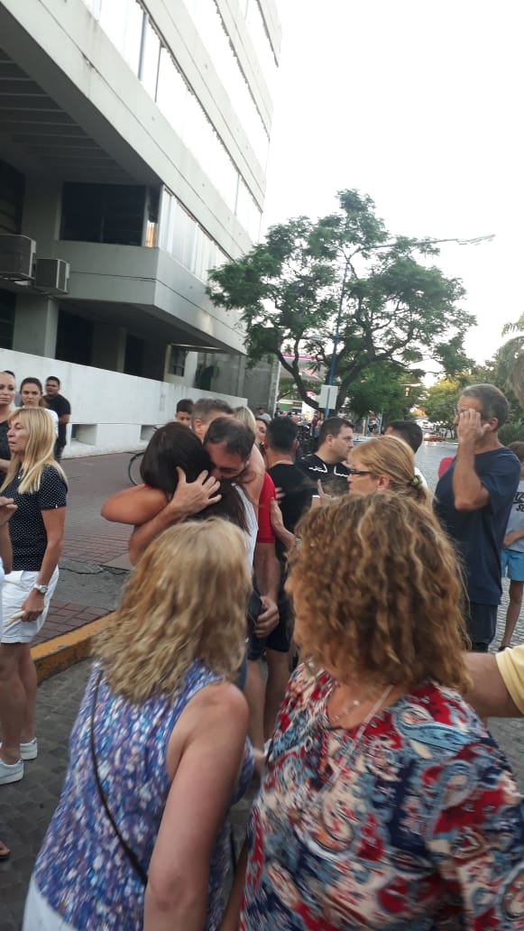 WhatsApp Image 2020-01-02 at 20.00.53